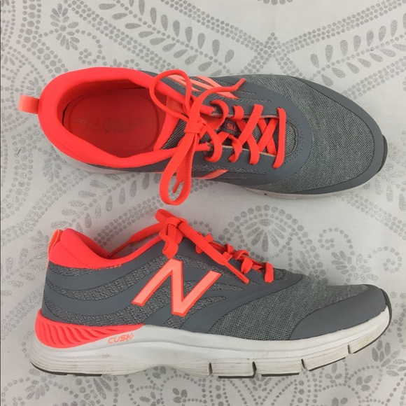 sketcher lightweight